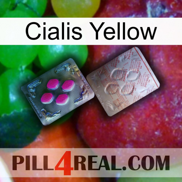 Cialis Yellow 38.jpg